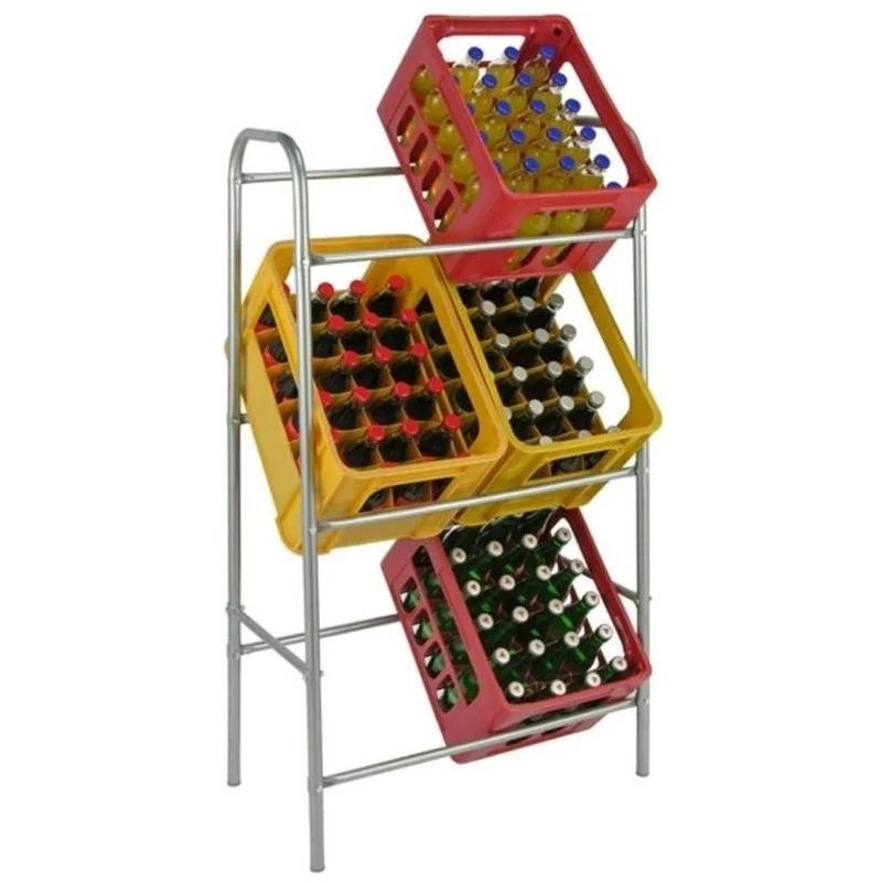 shoppartners-22805129