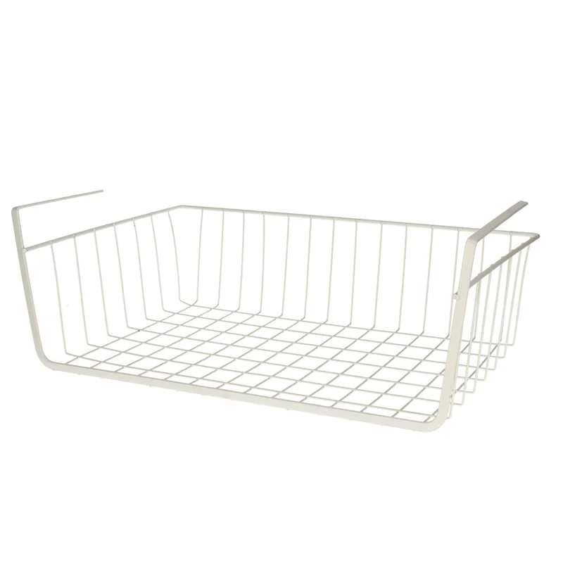 shoppartners-22807882