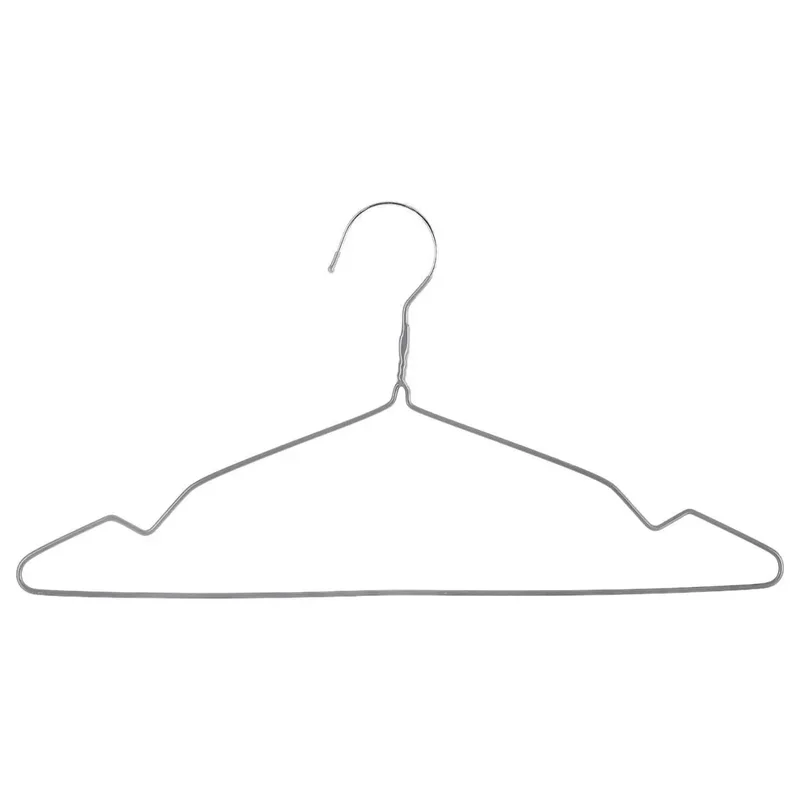 shoppartners-22808193