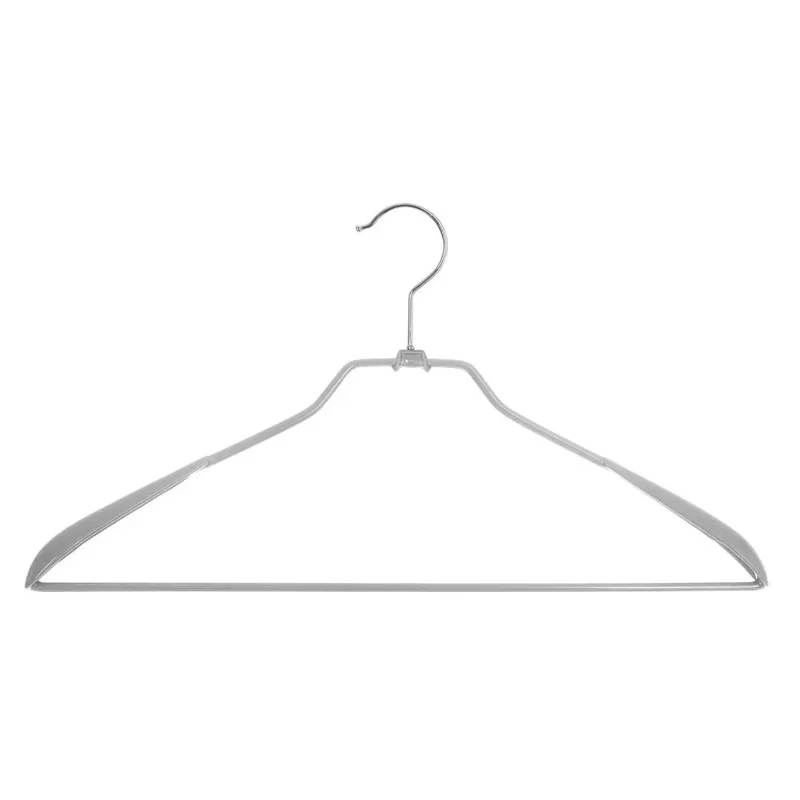 shoppartners-22808214