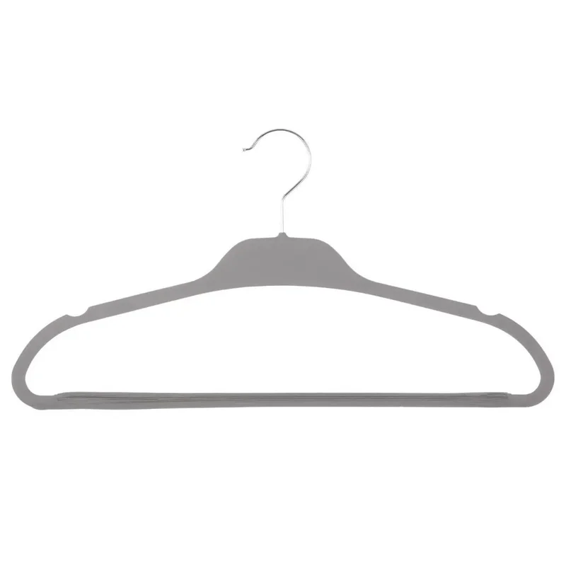 shoppartners-22808345