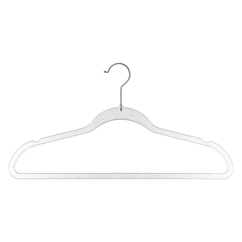 shoppartners-22808374