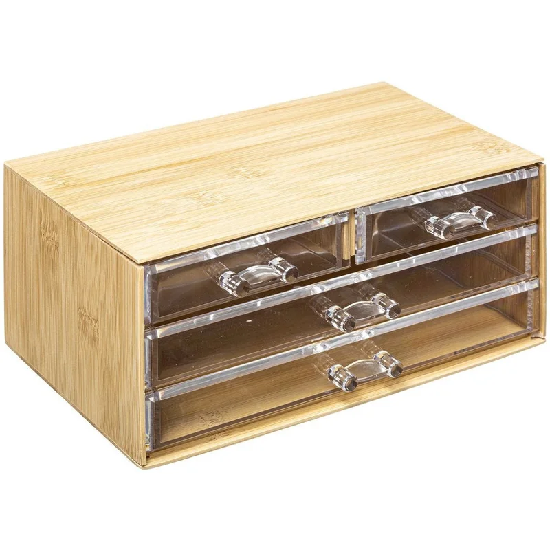 shoppartners-22813131