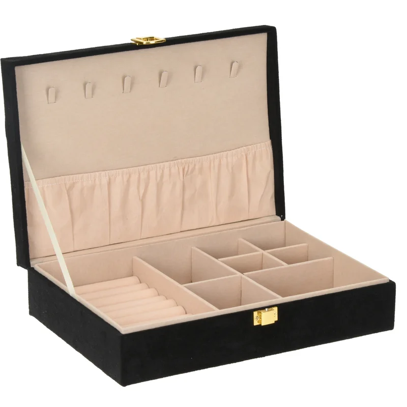 shoppartners-22814324