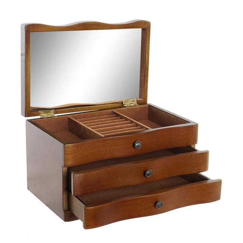shoppartners-22814362