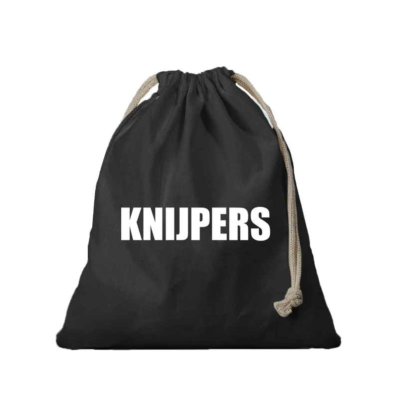 shoppartners-22825854