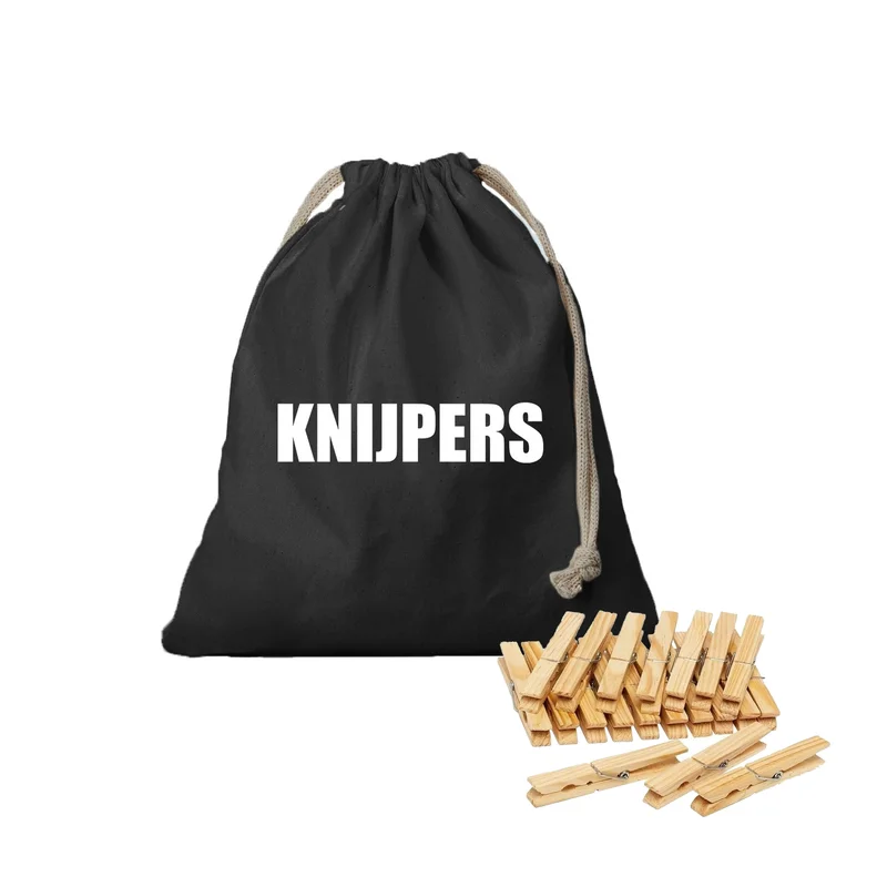 shoppartners-22825864