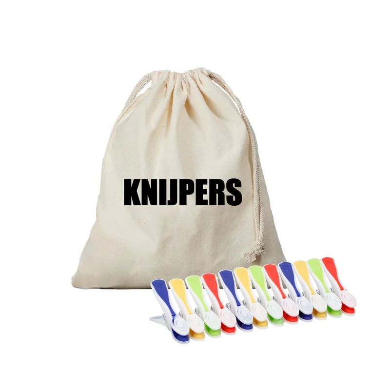 shoppartners-22825941