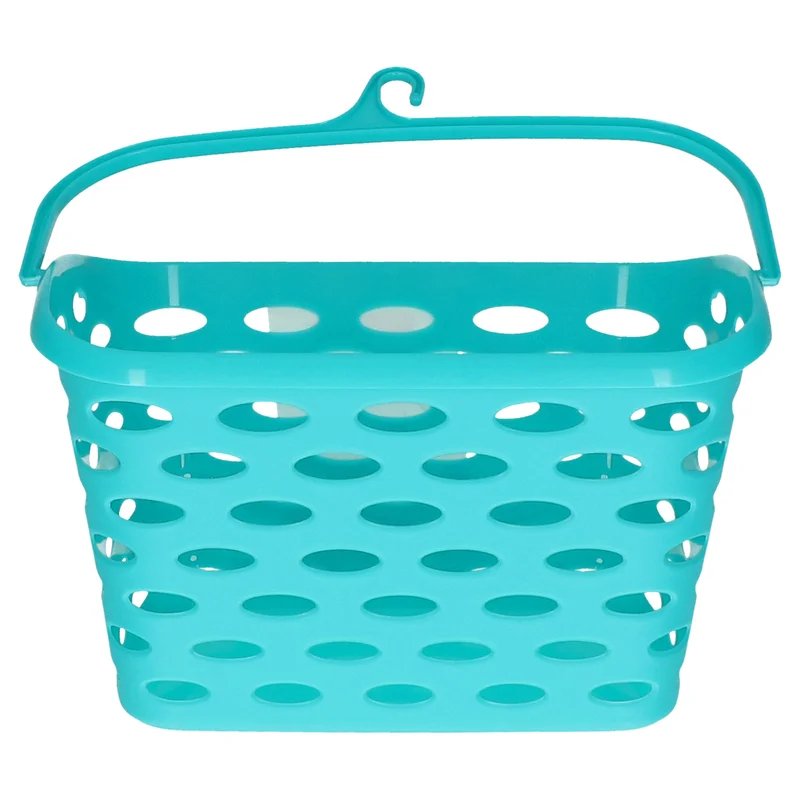 shoppartners-22826715