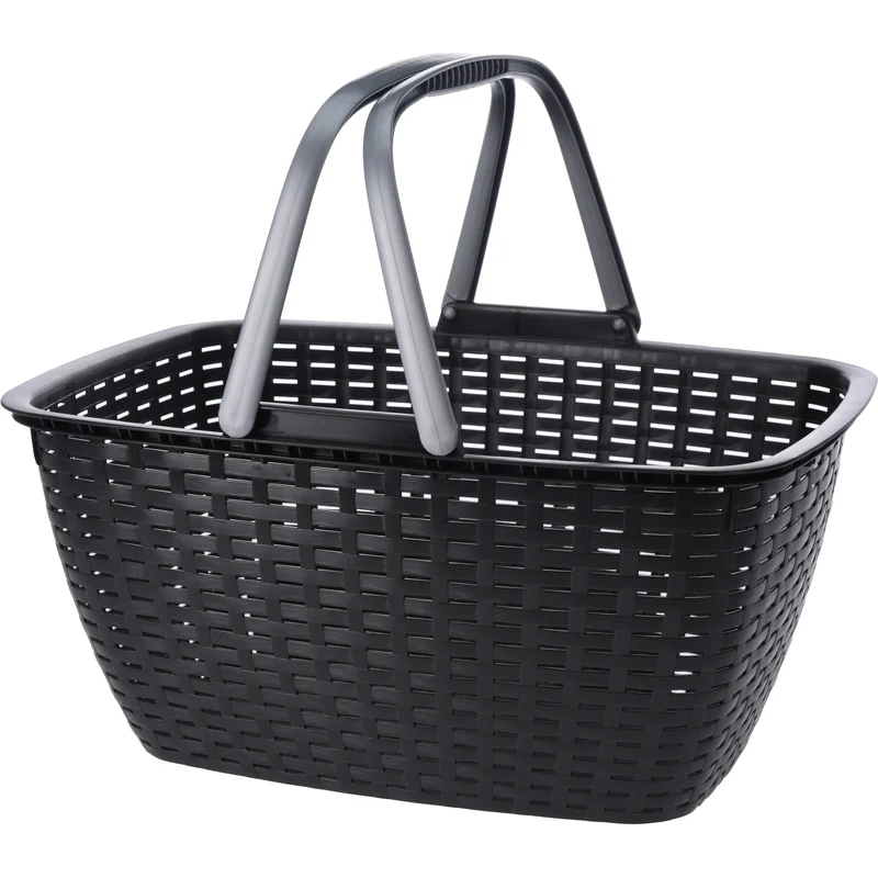 shoppartners-22827460