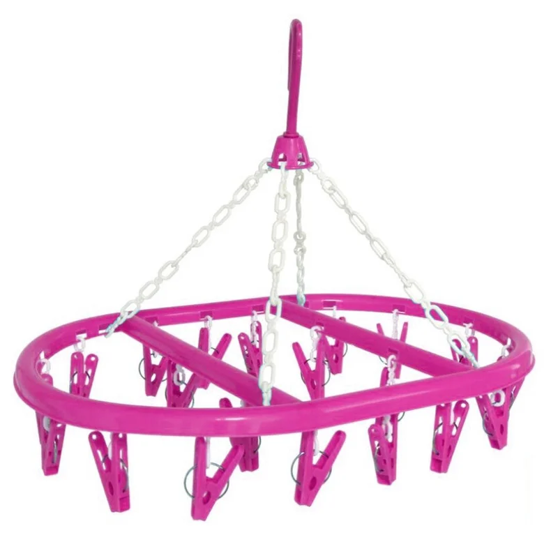shoppartners-22829693