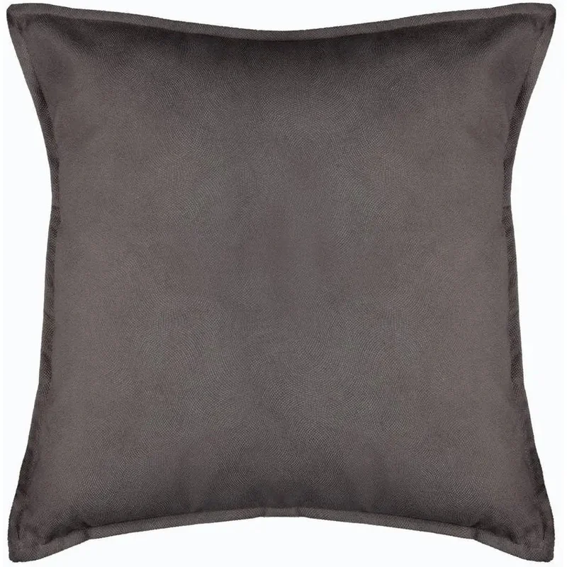 shoppartners-22830860