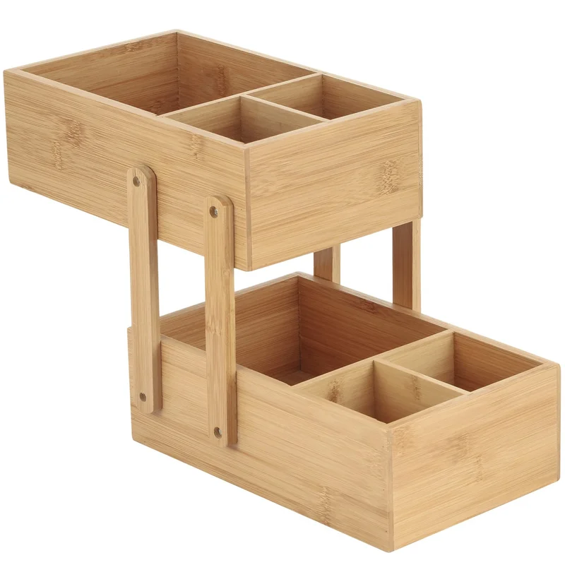 shoppartners-22836885
