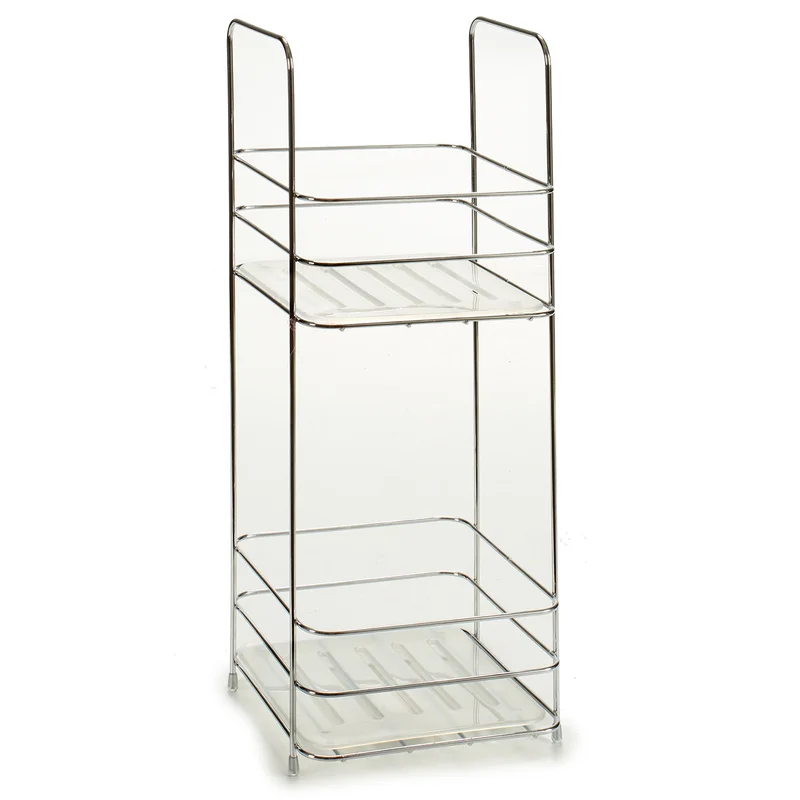 shoppartners-22838591