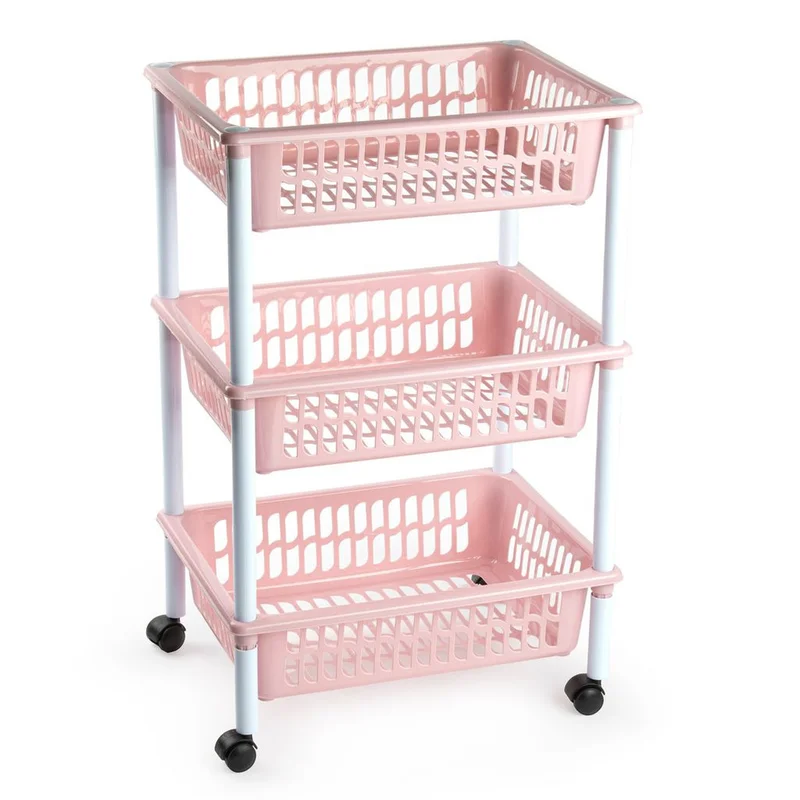 shoppartners-22838665