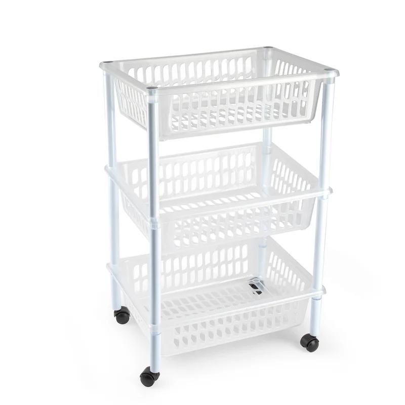 shoppartners-22838710