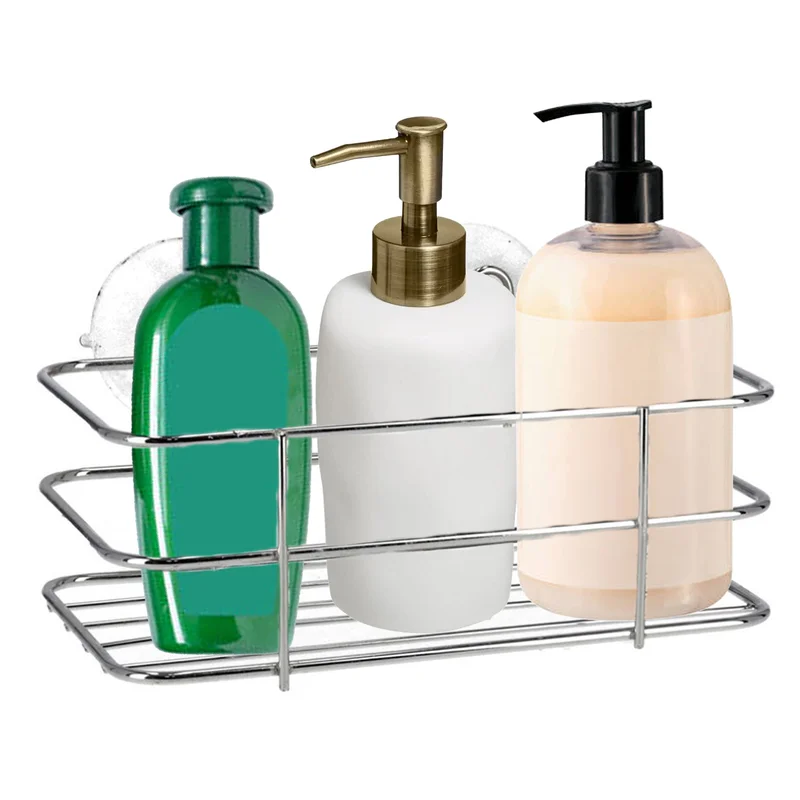 shoppartners-22841874