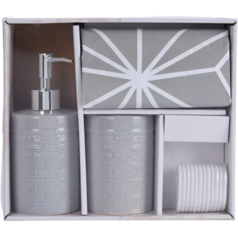 shoppartners-22842540