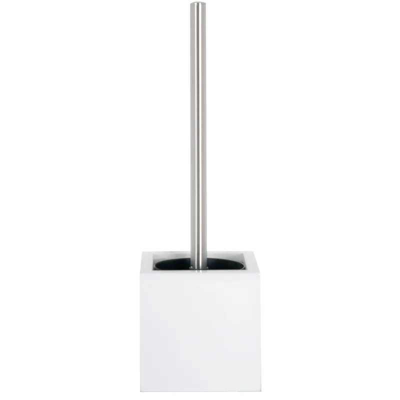 shoppartners-22846530