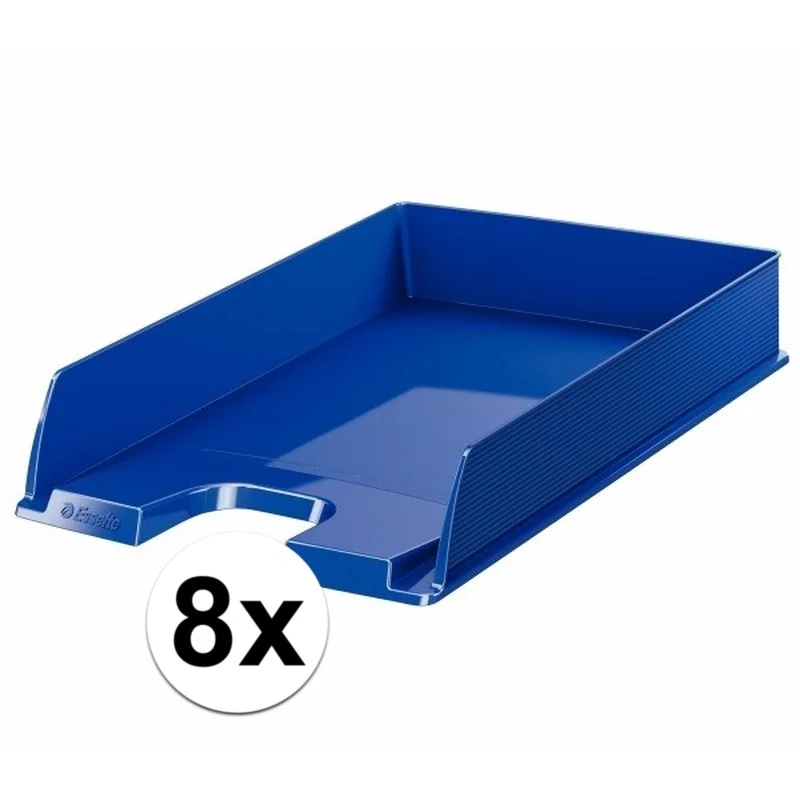 shoppartners-22848188