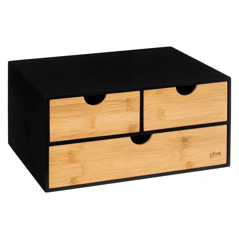 shoppartners-22849904