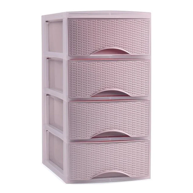 shoppartners-22850045