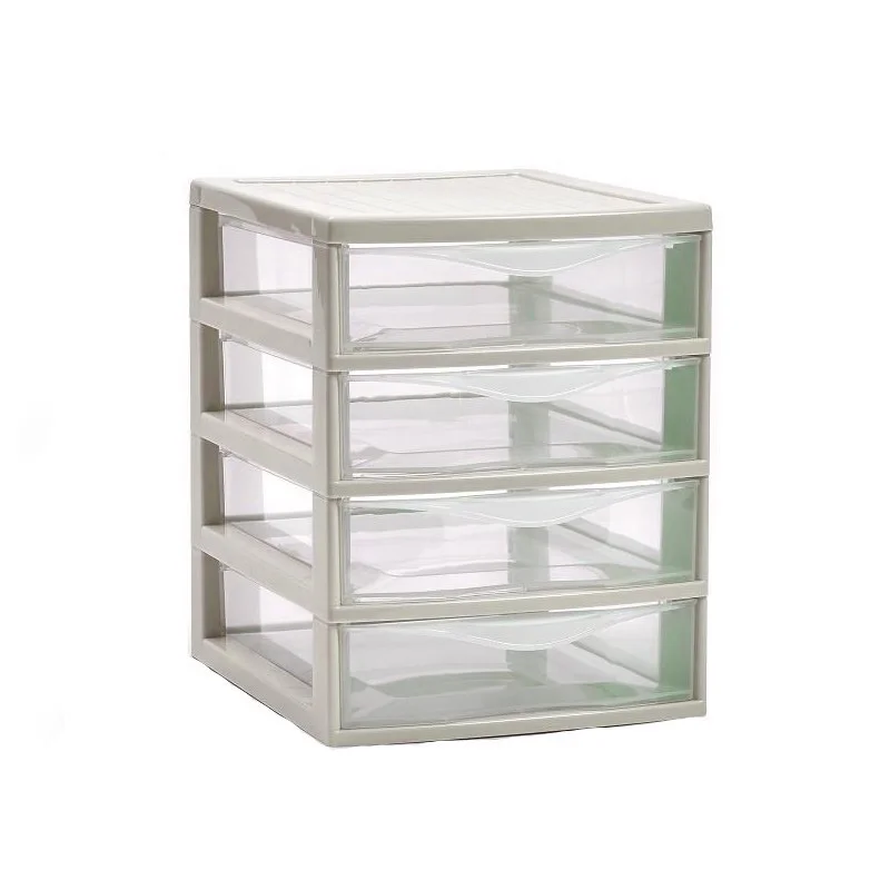 shoppartners-22850267