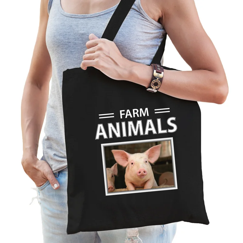 shoppartners-22852813
