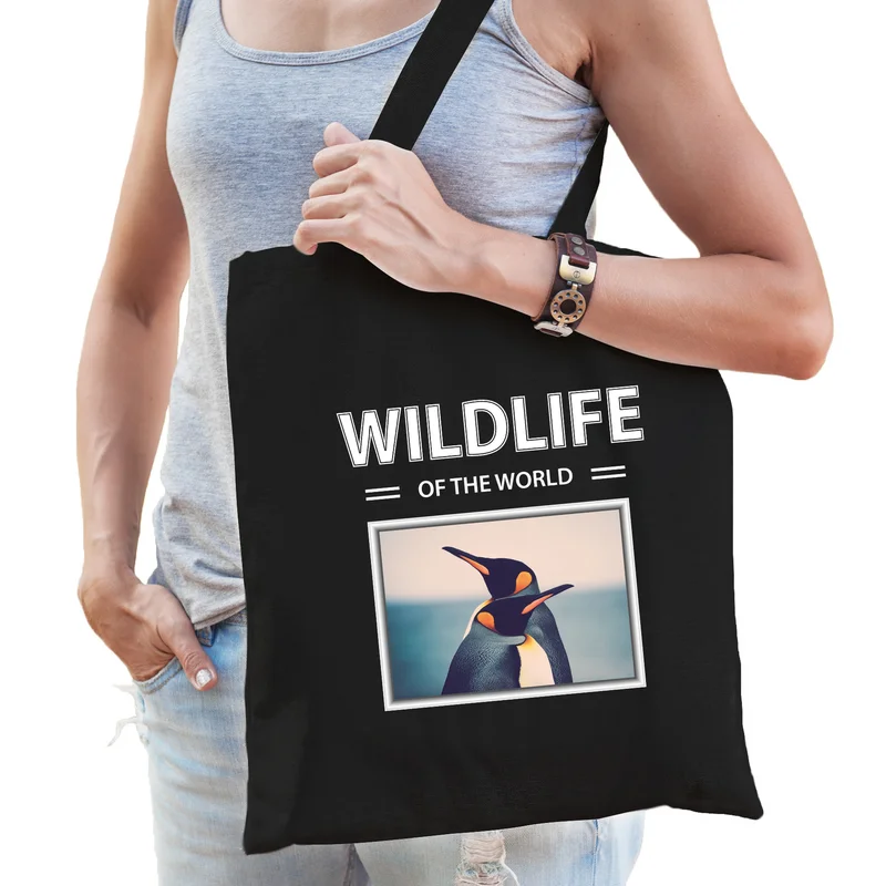 shoppartners-22853368