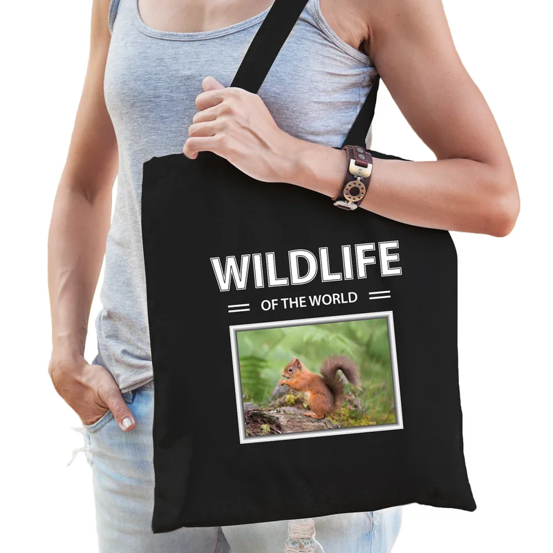 shoppartners-22853878