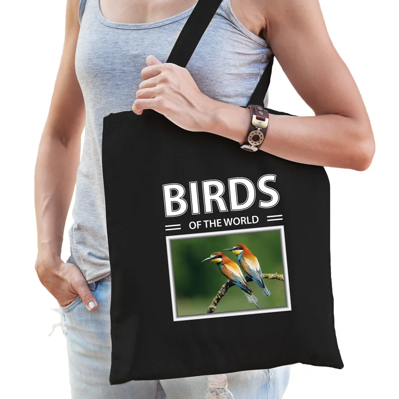 shoppartners-22854786