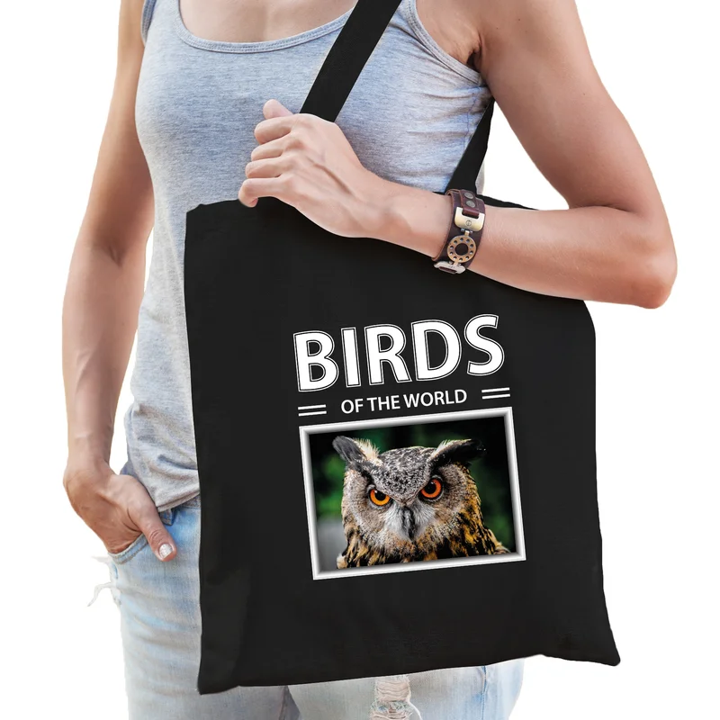 shoppartners-22855652