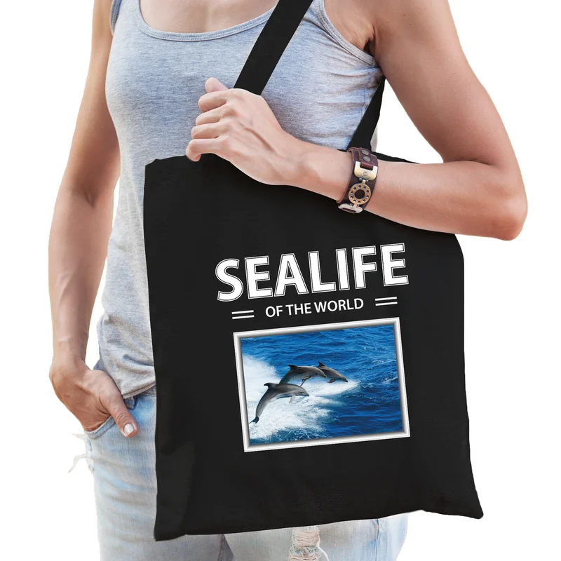 shoppartners-22855850