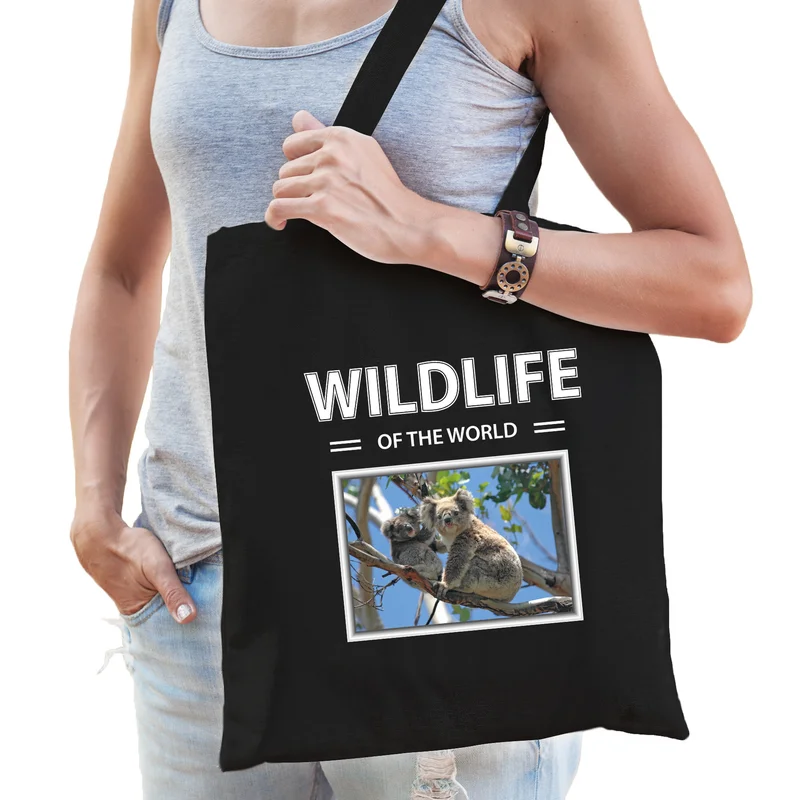 shoppartners-22856427