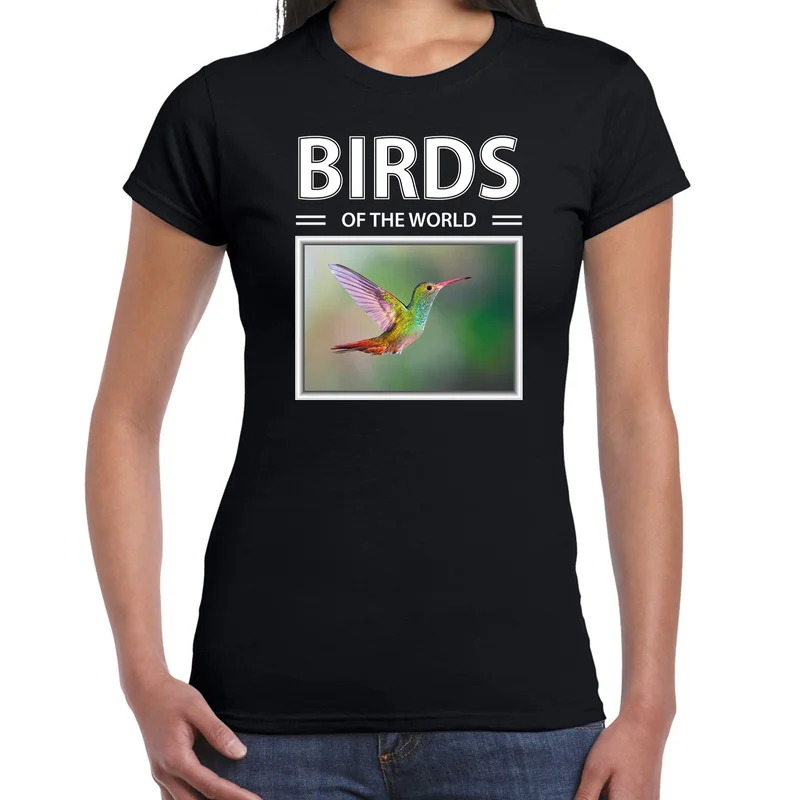 shoppartners-22857961