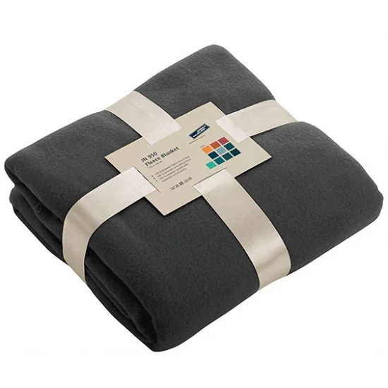 shoppartners-22859697