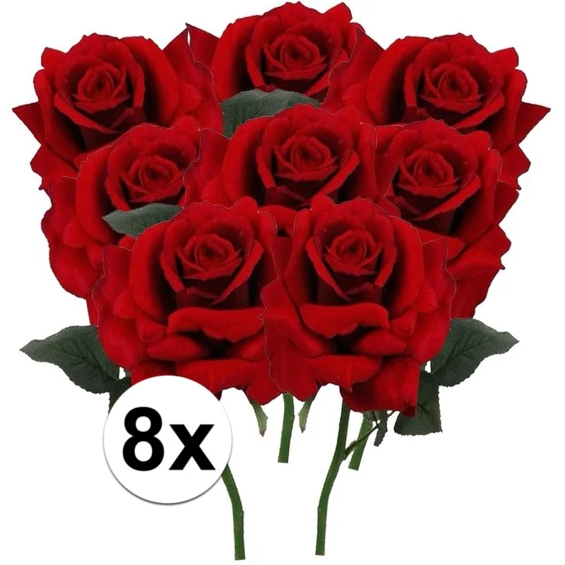 shoppartners-22862893