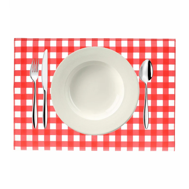 shoppartners-22863400