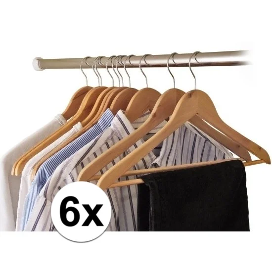 shoppartners-22863630