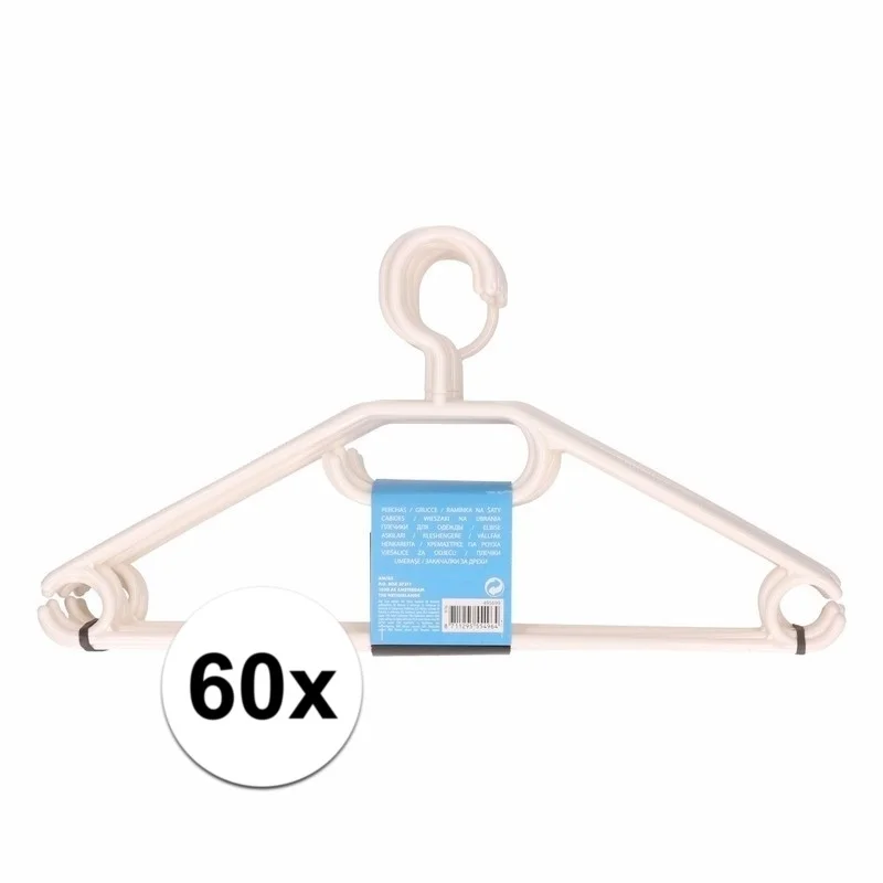 shoppartners-22864514