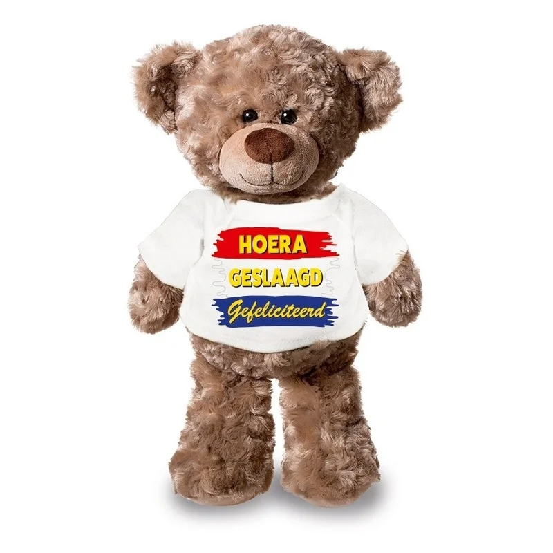 shoppartners-22866699