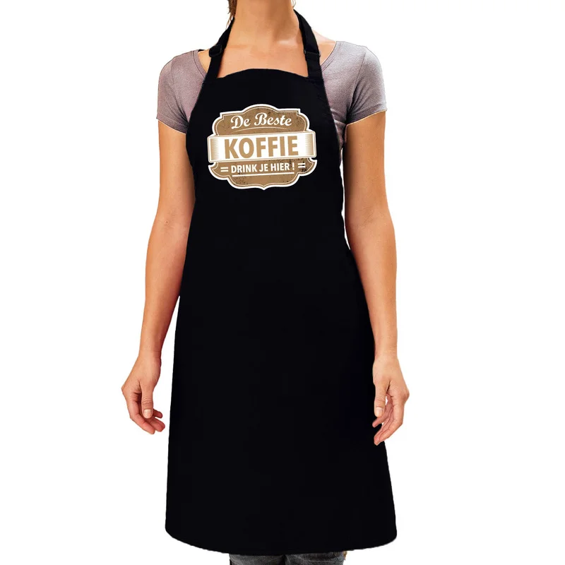 shoppartners-22869980