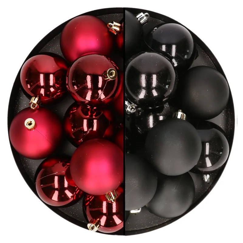 shoppartners-22874280