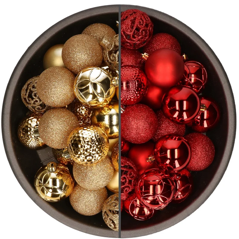 shoppartners-22874579
