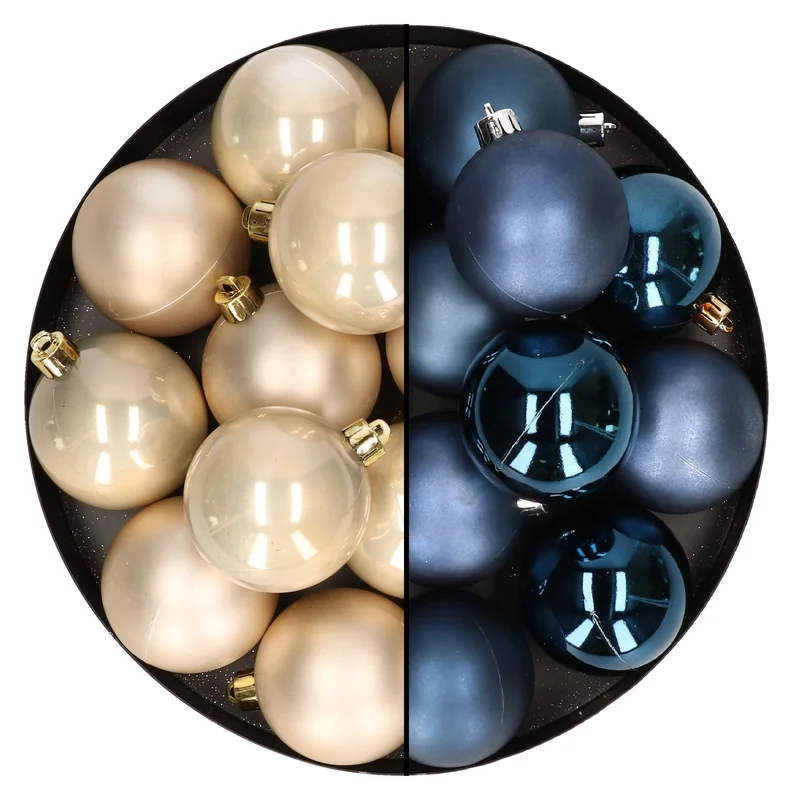 shoppartners-22874981