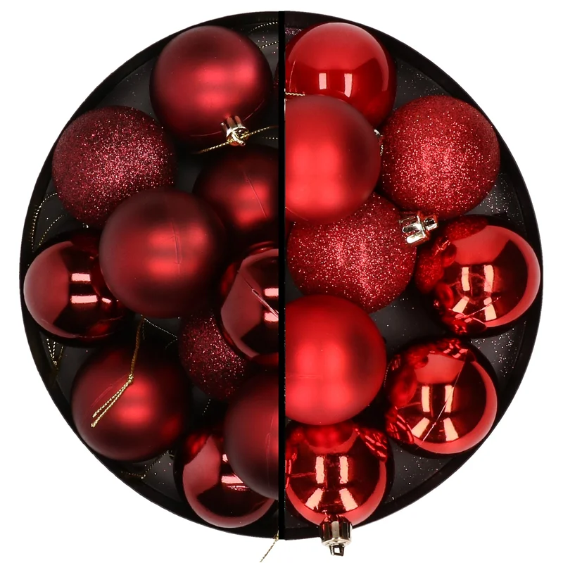 shoppartners-22875933