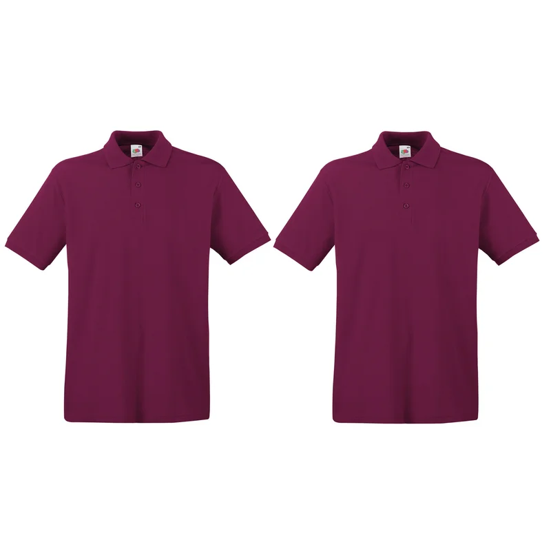 shoppartners-22882753