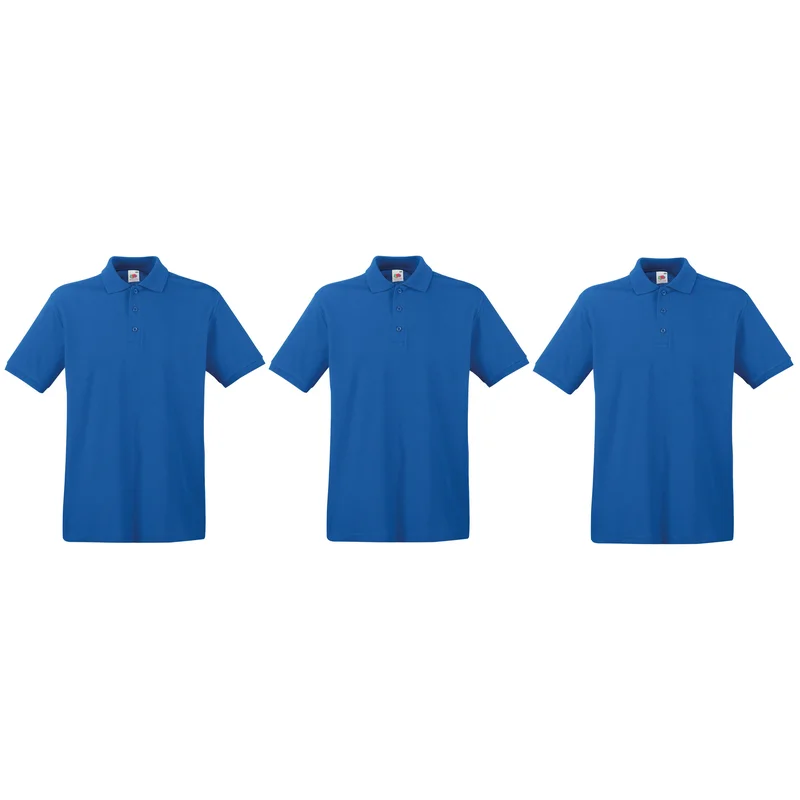 shoppartners-22883046