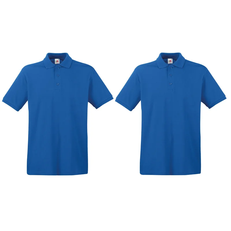 shoppartners-22883117