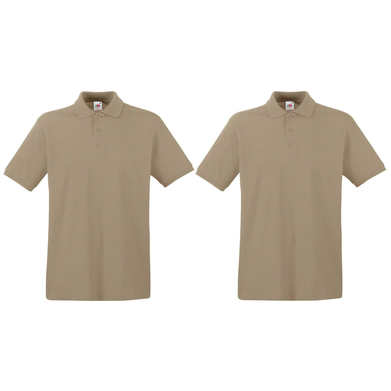 shoppartners-22883141